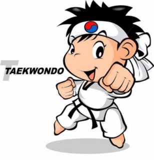 Lowry After School Taekwondo Enrichment 7 weeks | Denver TKD