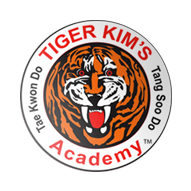 Tiger Kim's Academy