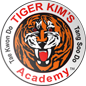 Tiger Kim's Academy